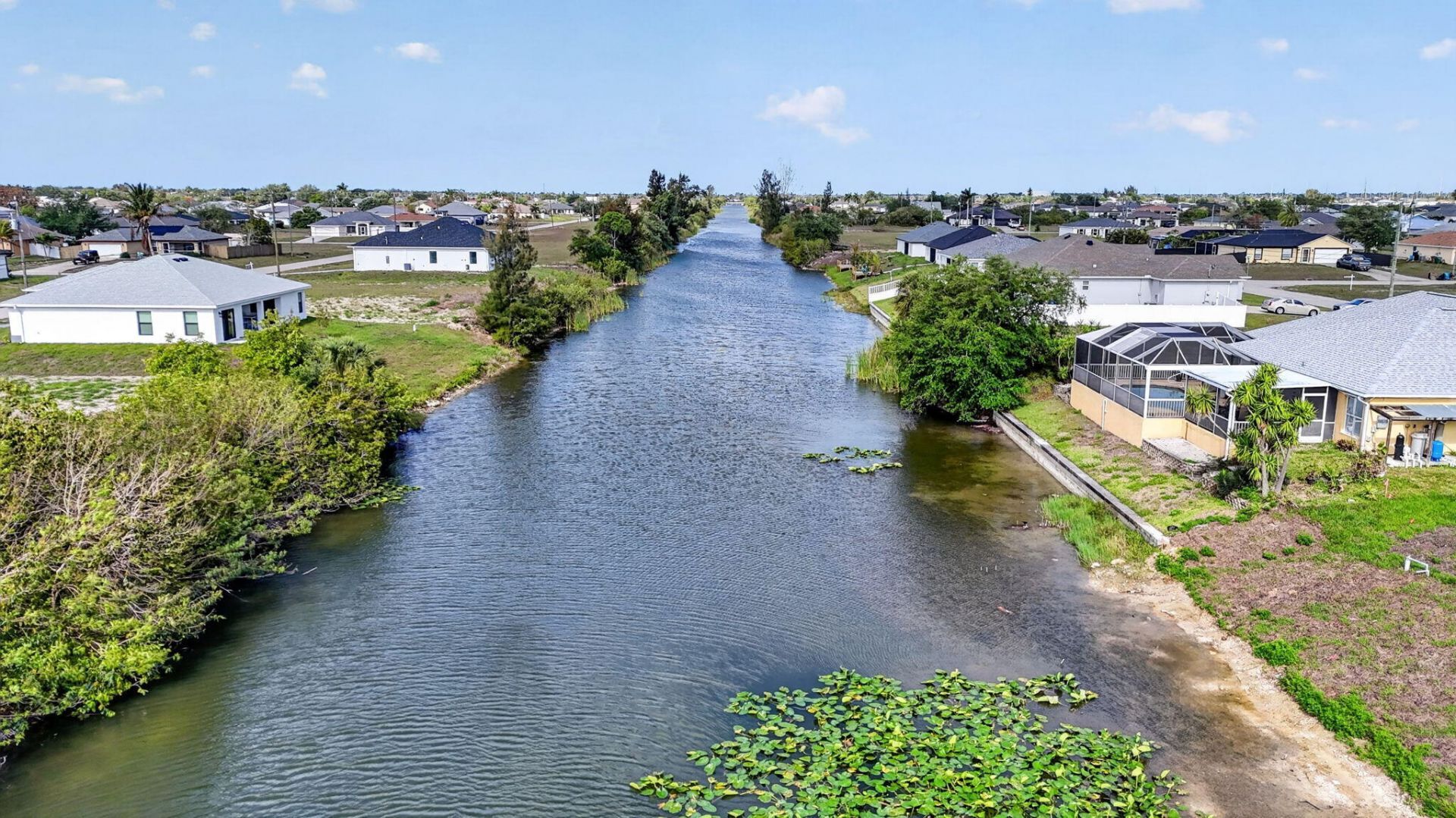 5 NW 19th Terrace, Cape Coral, FL 33993 Photo