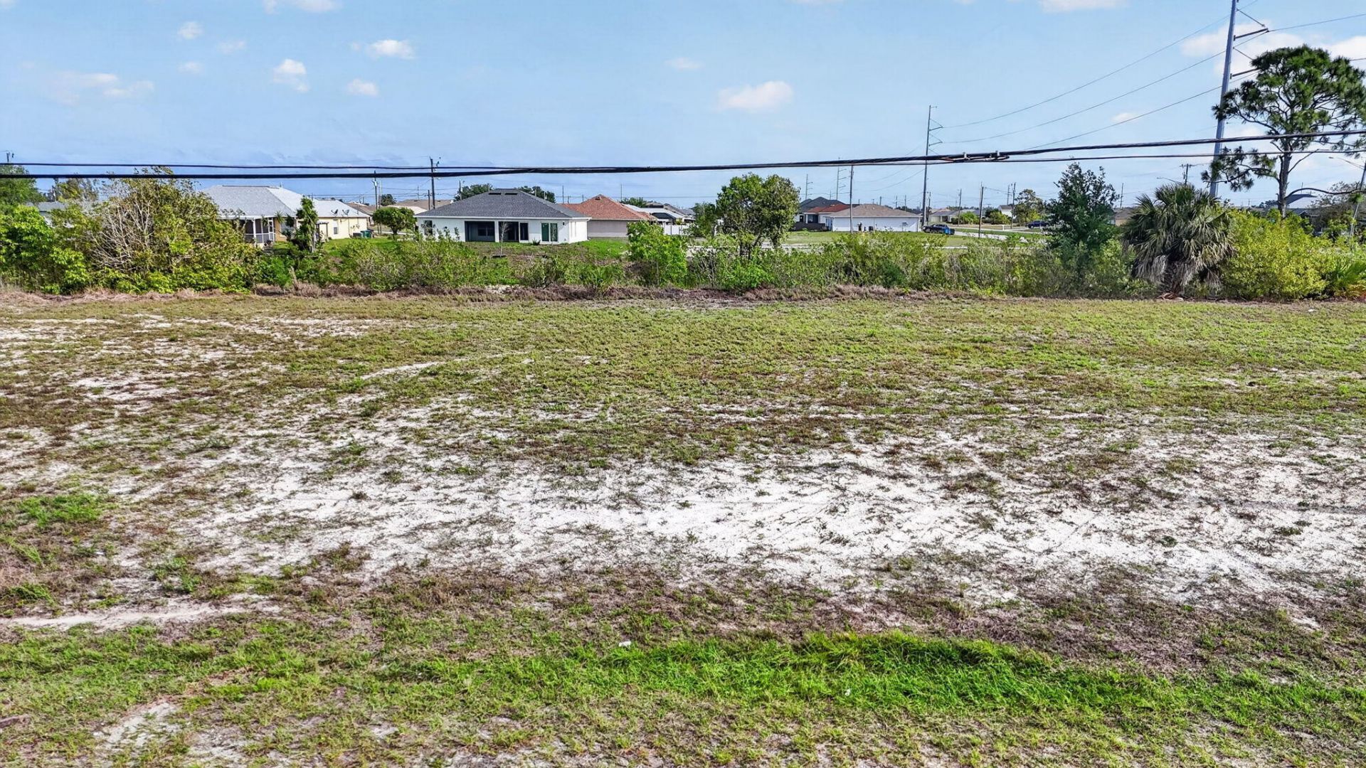 5 NW 19th Terrace, Cape Coral, FL 33993 Photo