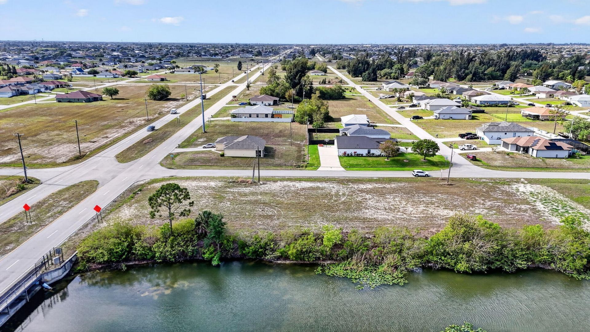 5 NW 19th Terrace, Cape Coral, FL 33993 Photo