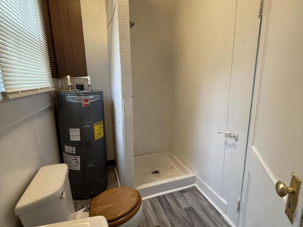 4603 WENDELL Court, Unit 14, Jacksonville, FL 32206