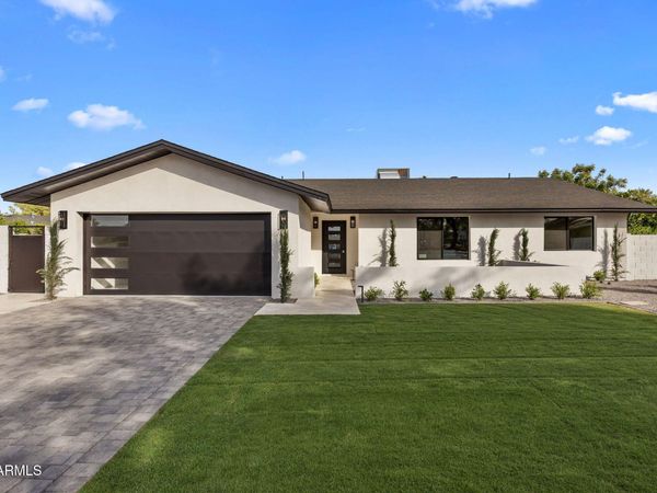 5129 E VOLTAIRE Avenue, Scottsdale, AZ 85254