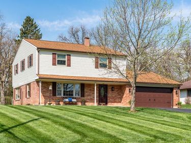 517 Princewood Avenue, Washington TWP, OH 45429