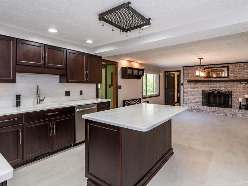 517 Princewood Avenue, Washington Township, OH 45429 Photo 11