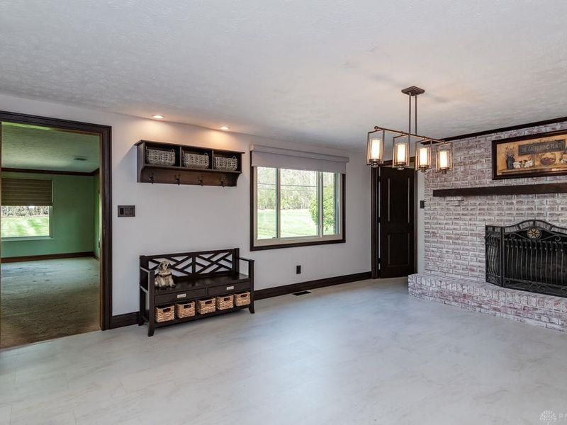 517 Princewood Avenue, Washington Township, OH 45429 Photo 12