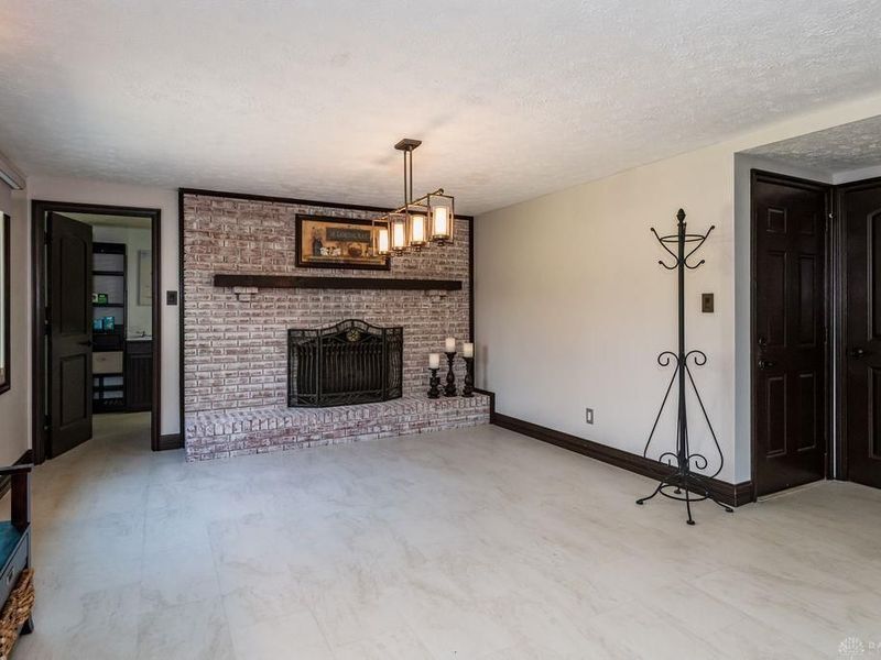 517 Princewood Avenue, Washington Township, OH 45429 Photo 13