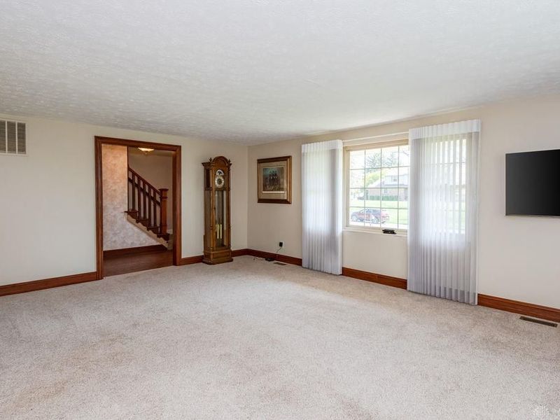 517 Princewood Avenue, Washington Township, OH 45429 Photo 15