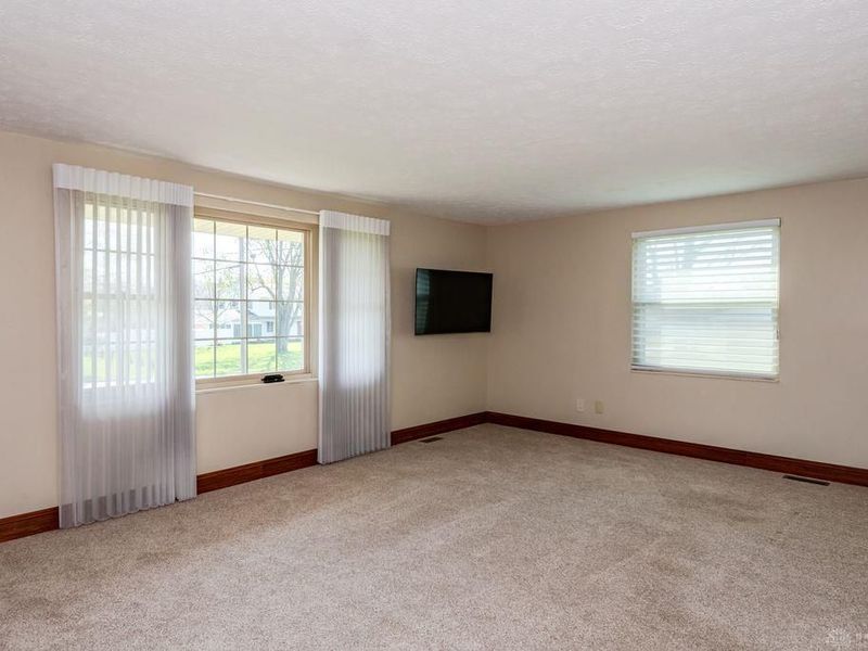 517 Princewood Avenue, Washington Township, OH 45429 Photo 16