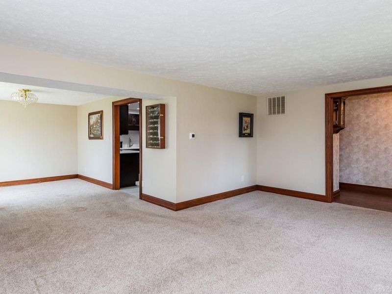 517 Princewood Avenue, Washington Township, OH 45429 Photo 17