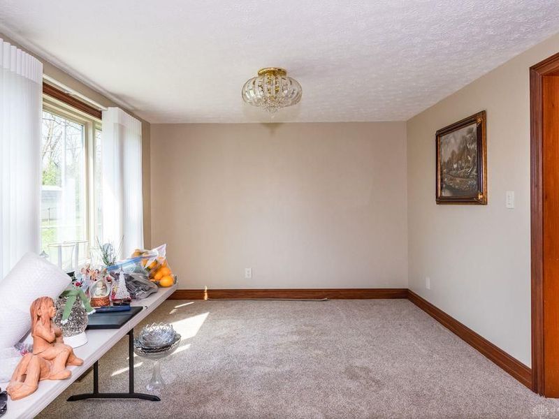 517 Princewood Avenue, Washington Township, OH 45429 Photo 18