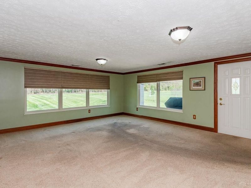 517 Princewood Avenue, Washington Township, OH 45429 Photo 19