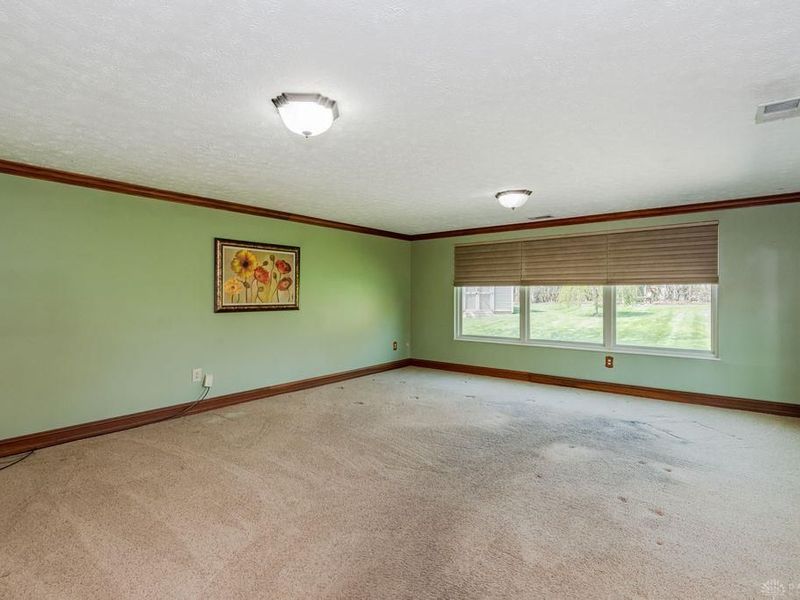 517 Princewood Avenue, Washington Township, OH 45429 Photo 20