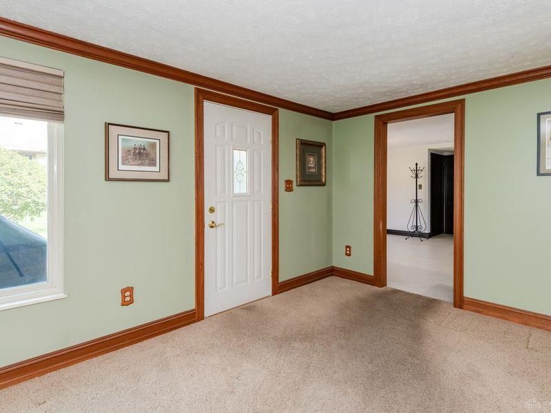 517 Princewood Avenue, Washington Township, OH 45429 Photo 22