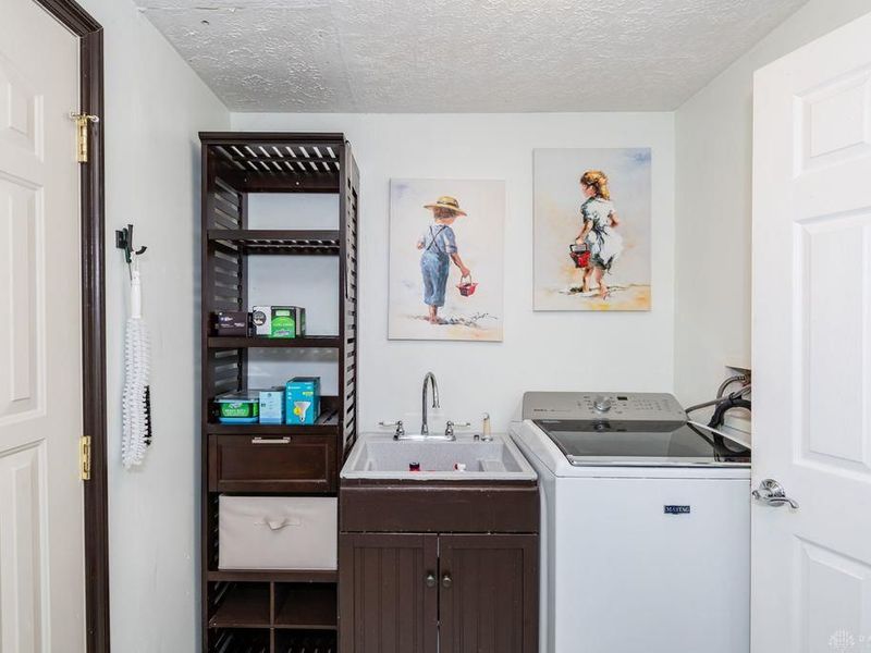 517 Princewood Avenue, Washington Township, OH 45429 Photo 23