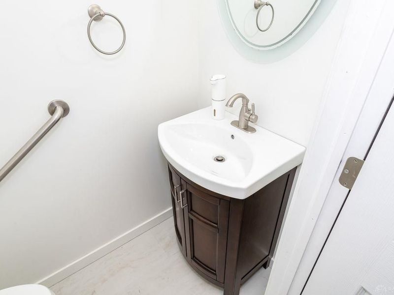 517 Princewood Avenue, Washington Township, OH 45429 Photo 25