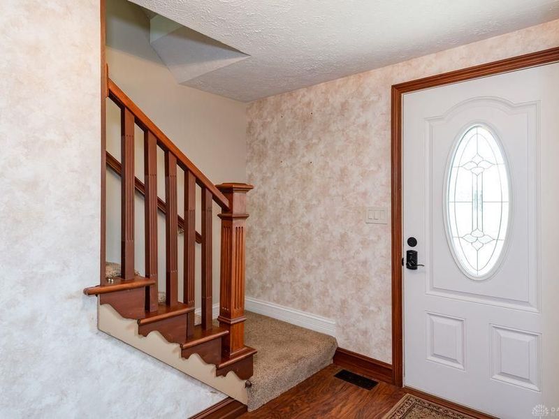 517 Princewood Avenue, Washington Township, OH 45429 Photo 26