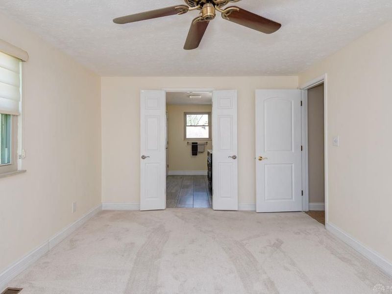 517 Princewood Avenue, Washington Township, OH 45429 Photo 27