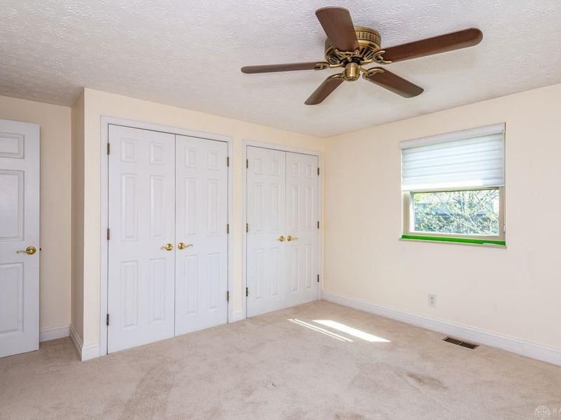 517 Princewood Avenue, Washington Township, OH 45429 Photo 28