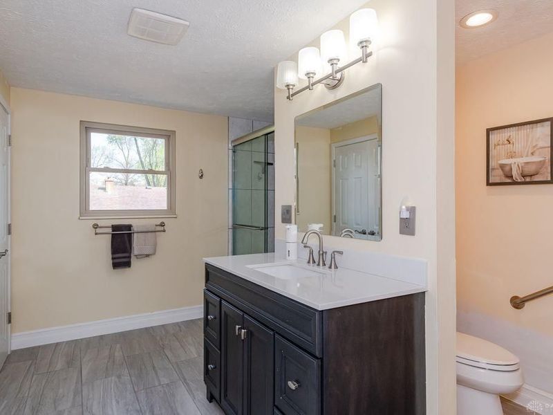 517 Princewood Avenue, Washington Township, OH 45429 Photo 30