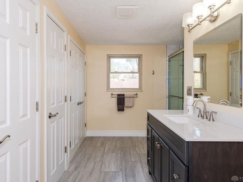 517 Princewood Avenue, Washington Township, OH 45429 Photo 31