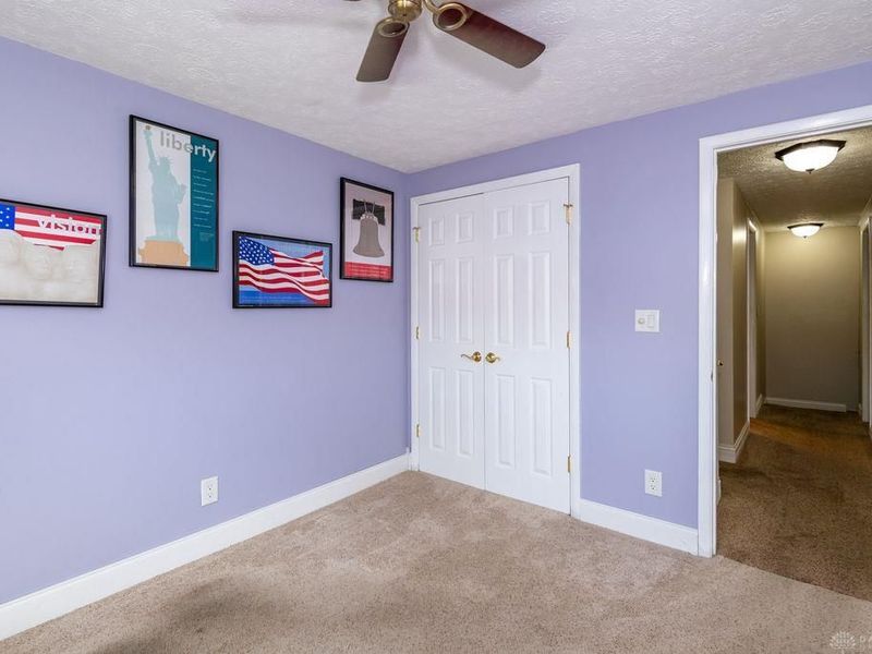 517 Princewood Avenue, Washington Township, OH 45429 Photo 37