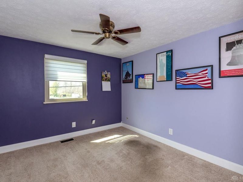 517 Princewood Avenue, Washington Township, OH 45429 Photo 38