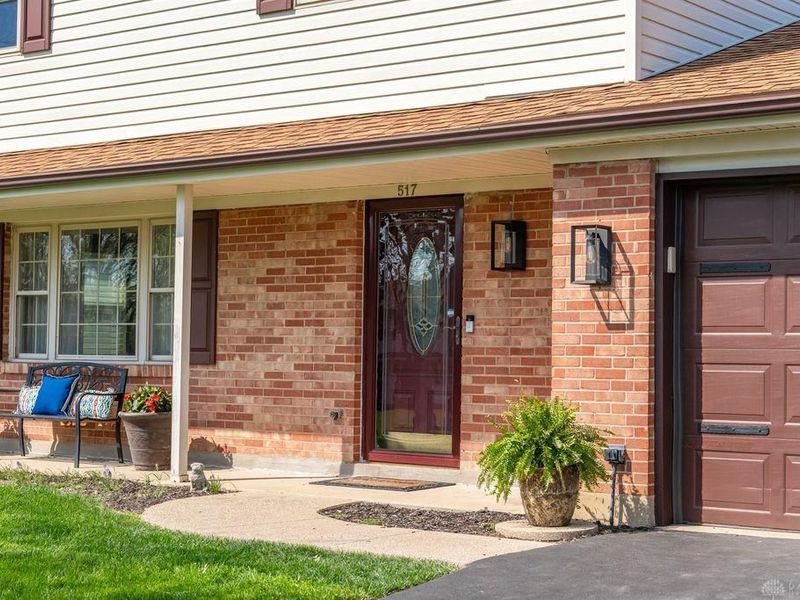 517 Princewood Avenue, Washington Township, OH 45429 Photo 4