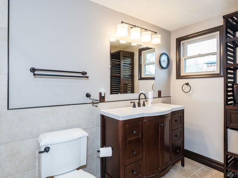 517 Princewood Avenue, Washington Township, OH 45429 Photo 40