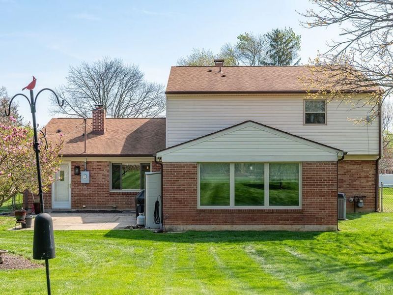 517 Princewood Avenue, Washington Township, OH 45429 Photo 41