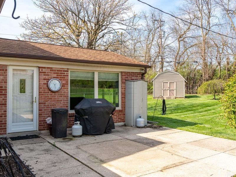 517 Princewood Avenue, Washington Township, OH 45429 Photo 43