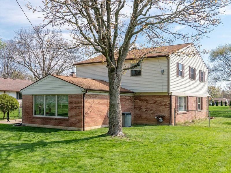 517 Princewood Avenue, Washington Township, OH 45429 Photo 44