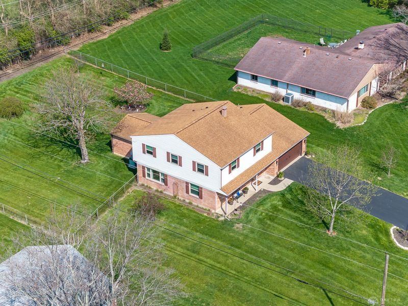 517 Princewood Avenue, Washington Township, OH 45429 Photo 47