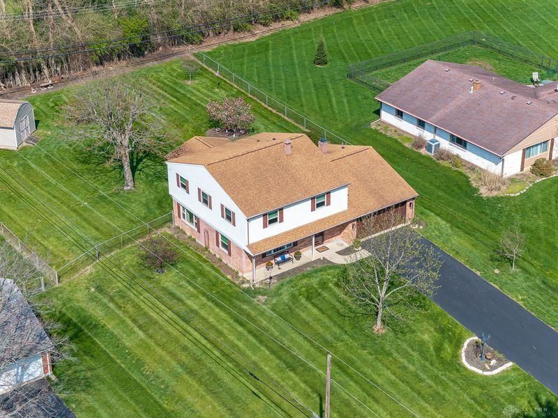 517 Princewood Avenue, Washington Township, OH 45429 Photo 48