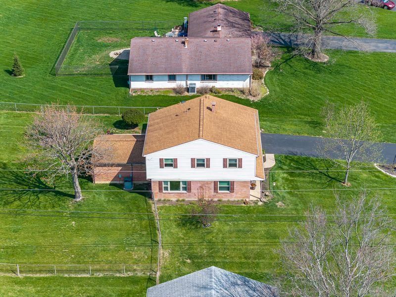 517 Princewood Avenue, Washington Township, OH 45429 Photo 49