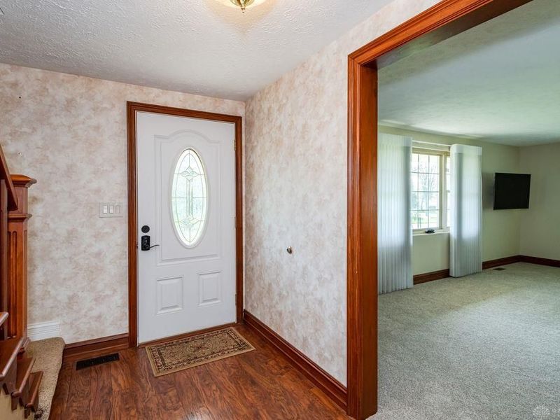 517 Princewood Avenue, Washington Township, OH 45429 Photo 5