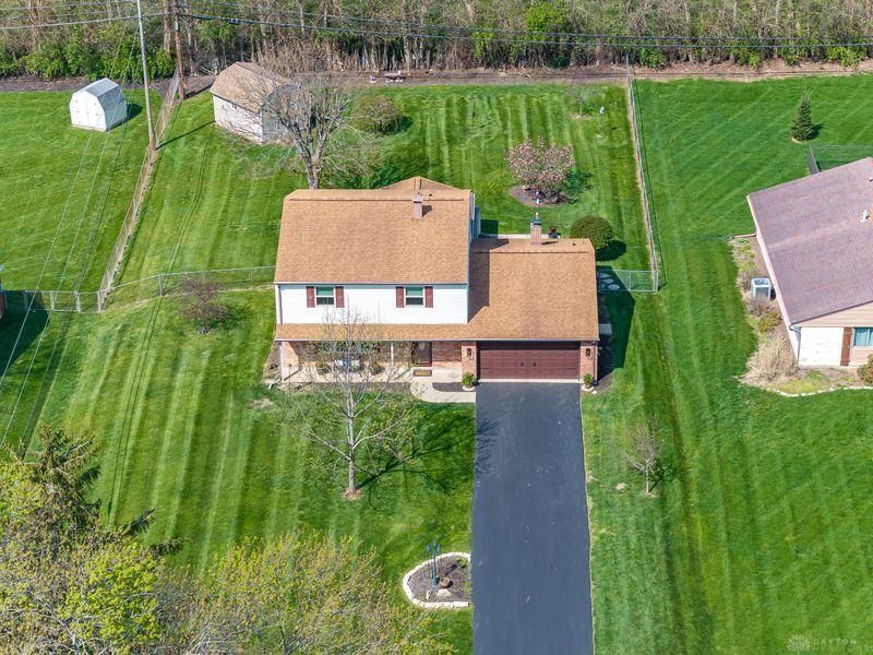 517 Princewood Avenue, Washington Township, OH 45429 Photo 51