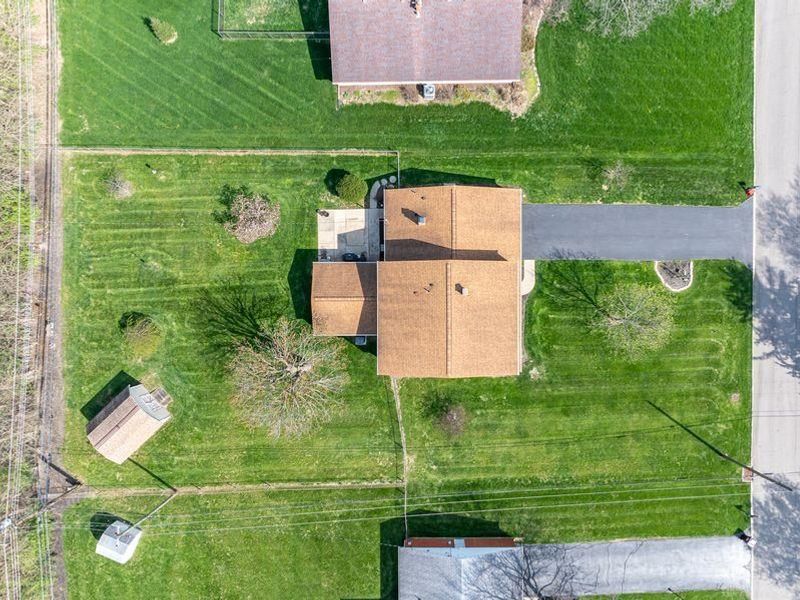 517 Princewood Avenue, Washington Township, OH 45429 Photo 52