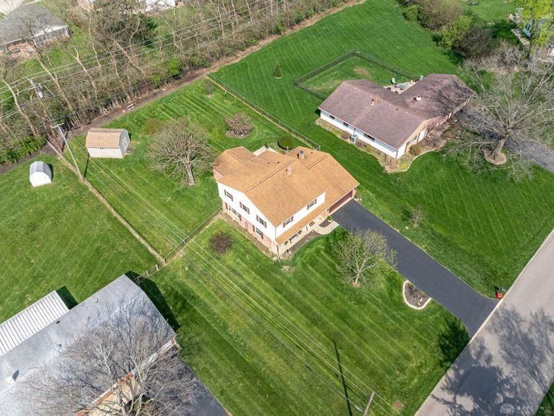 517 Princewood Avenue, Washington Township, OH 45429 Photo 53