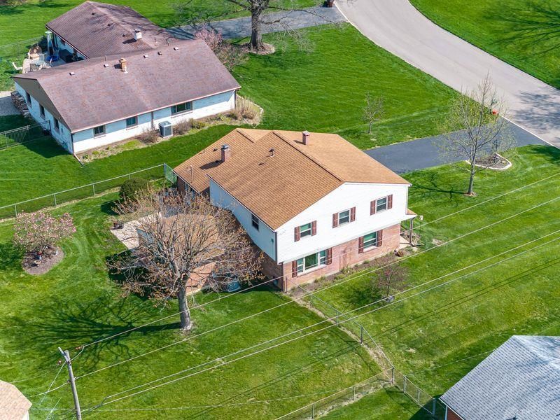 517 Princewood Avenue, Washington Township, OH 45429 Photo 54