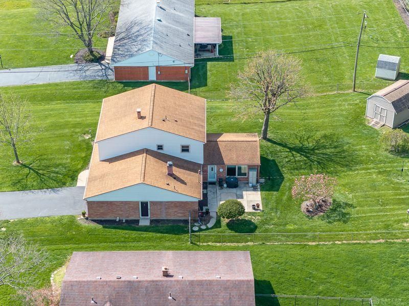 517 Princewood Avenue, Washington Township, OH 45429 Photo 56