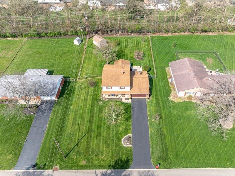 517 Princewood Avenue, Washington Township, OH 45429 Photo 58