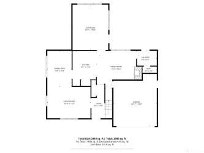 517 Princewood Avenue, Washington Township, OH 45429 Photo 60