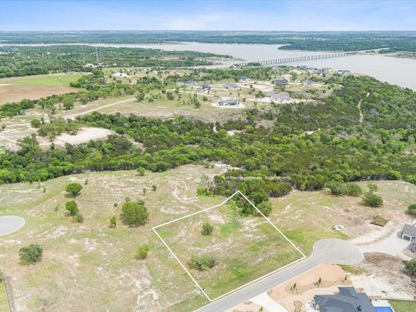 10237 Homesteader DR, Temple, TX 76557