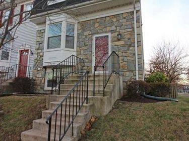 13401 ELEVATION LANE, HERNDON, VA 20171