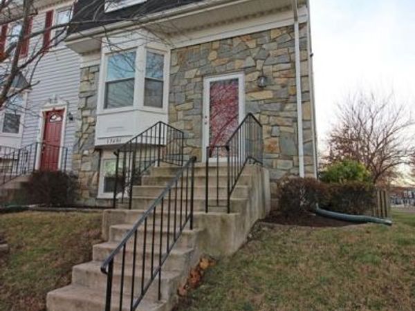 13401 ELEVATION LANE, HERNDON, VA 20171