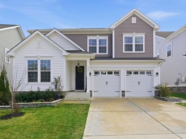 355 PEPPERIDGE DRIVE , STAFFORD, VA 22554