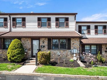 1006 N YORK ROAD, Unit 14, WILLOW GROVE, PA 19090