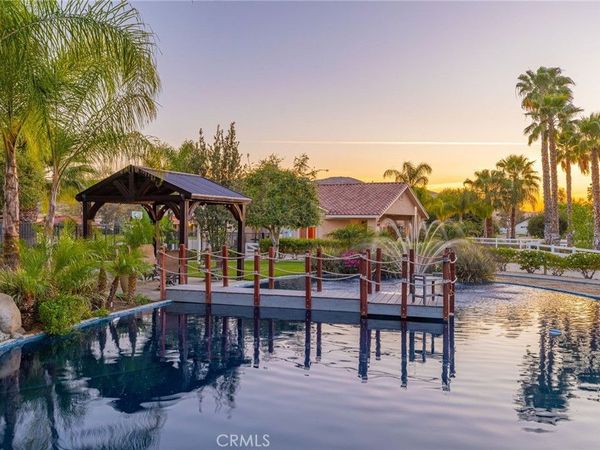 30550 Stein Way, Hemet, CA 92543