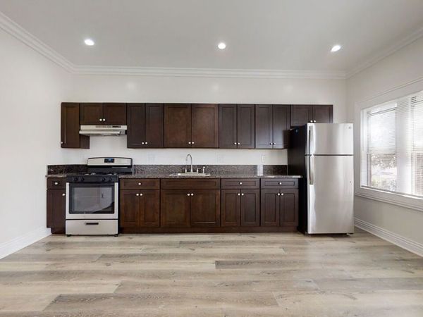 1117 S Westlake Avenue, Unit 306, Los Angeles, CA 90006