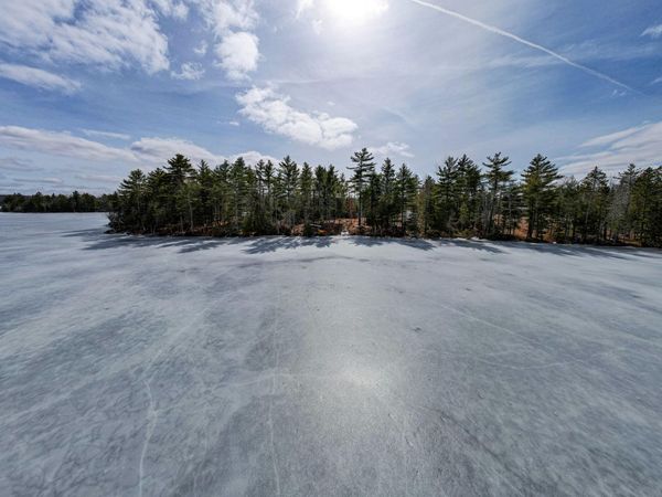 16 Center Road , Cooper, ME 04657