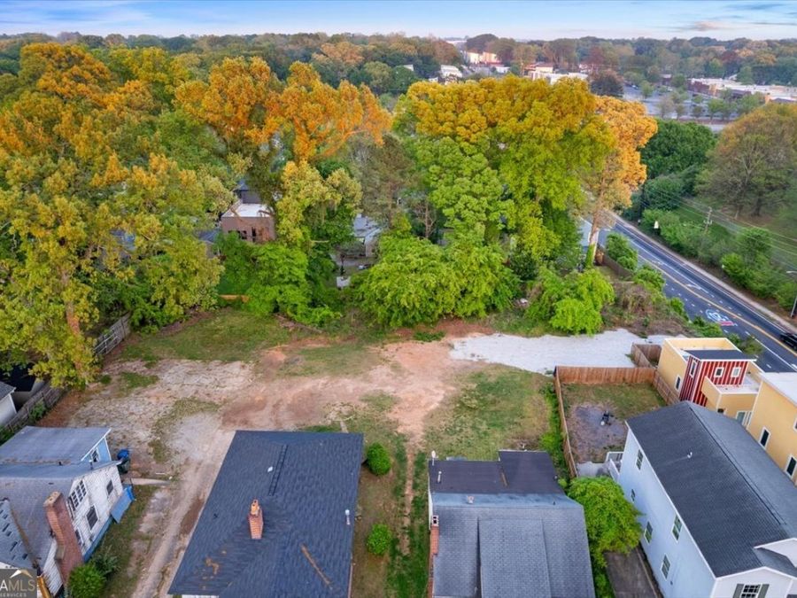 Property Image 5